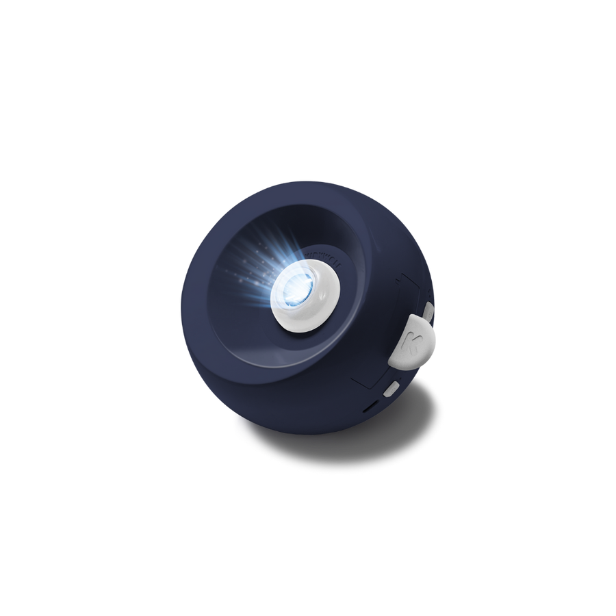 KIDYSTAR