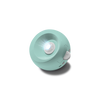 KIDYSTAR