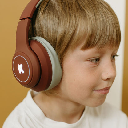 K-EARS