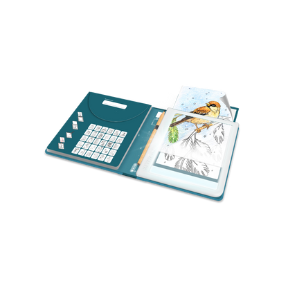 KIDYDRAW PAD