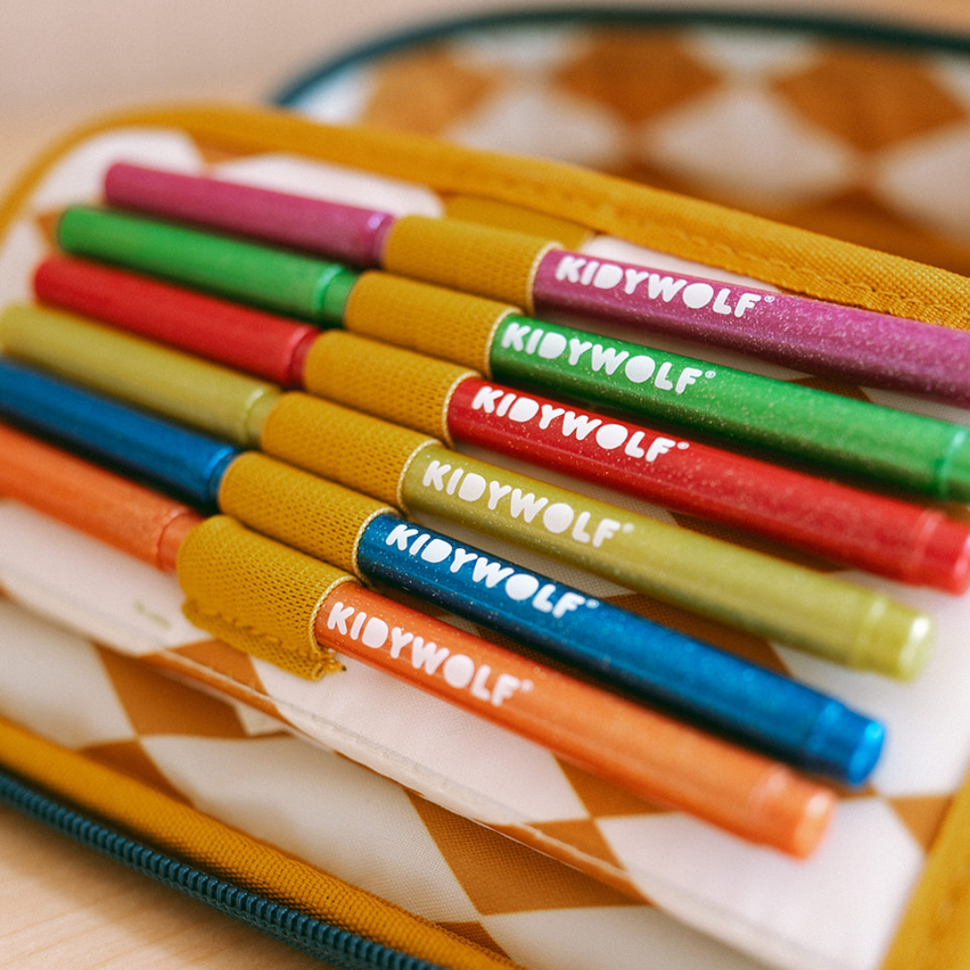 KIDYDRAW-PAD KIT