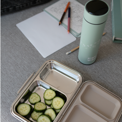 KIDYBOTTLE