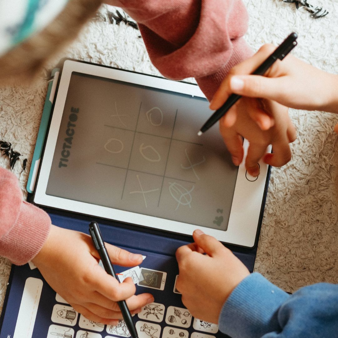 Refill KIDYDRAW-MINI