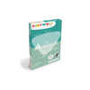 Refill KIDYDRAW-MINI