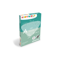 Refill KIDYDRAW-MINI