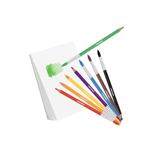KIDYDRAW-PAD KIT