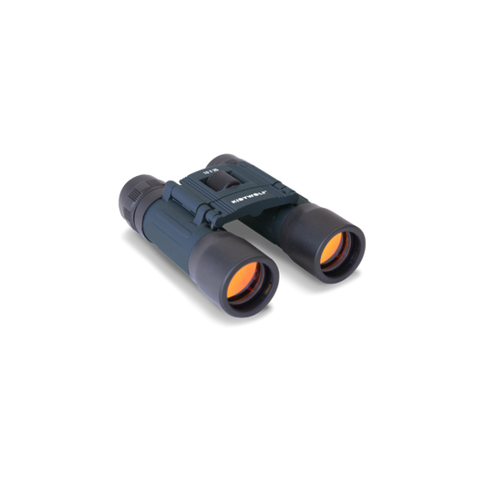 KIDYBINOCULARS