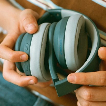 K-EARS