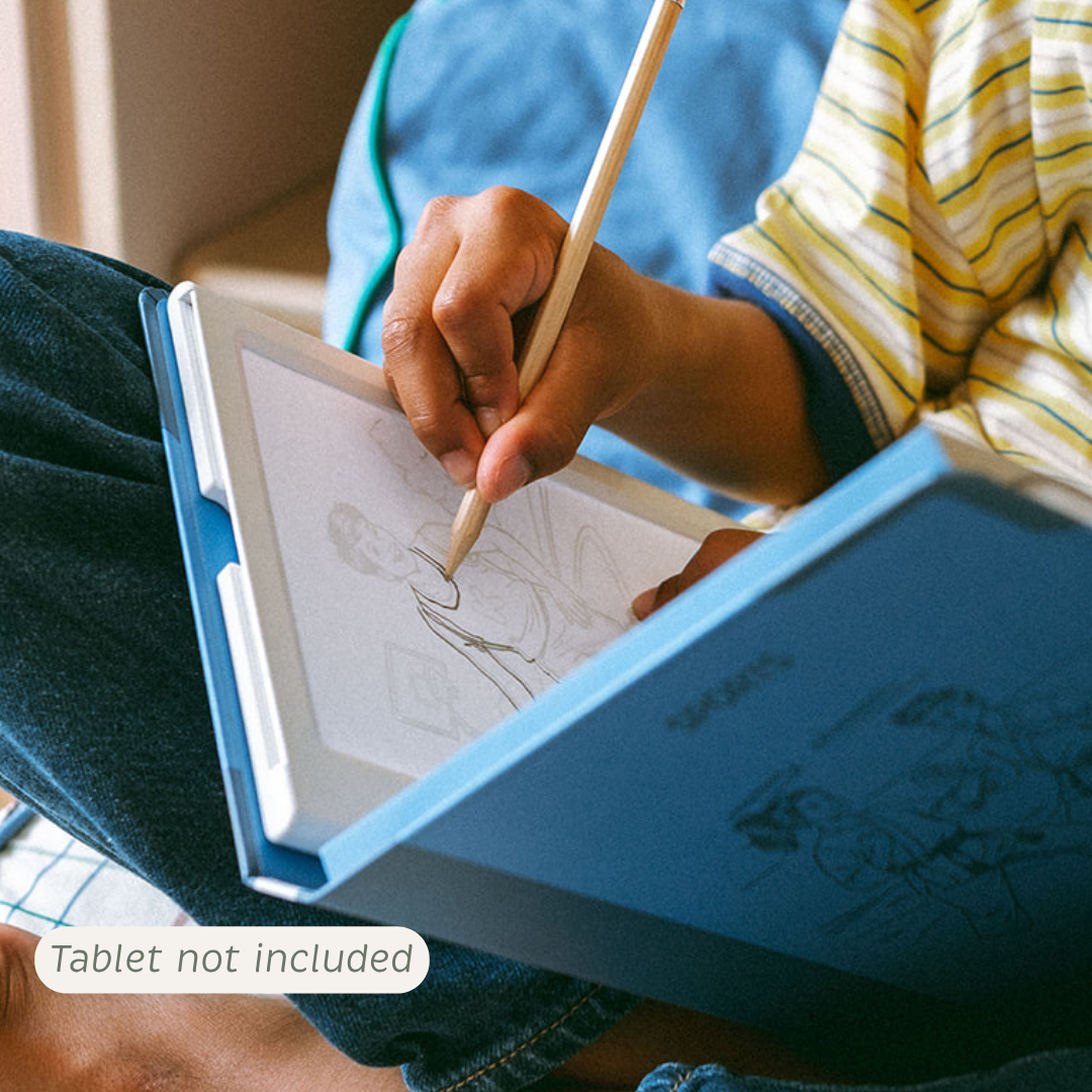 Refill KIDYDRAW-PAD