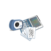 Pack Creative time