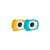 Pack Duo memories