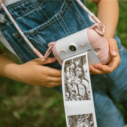 Pack kidyprint