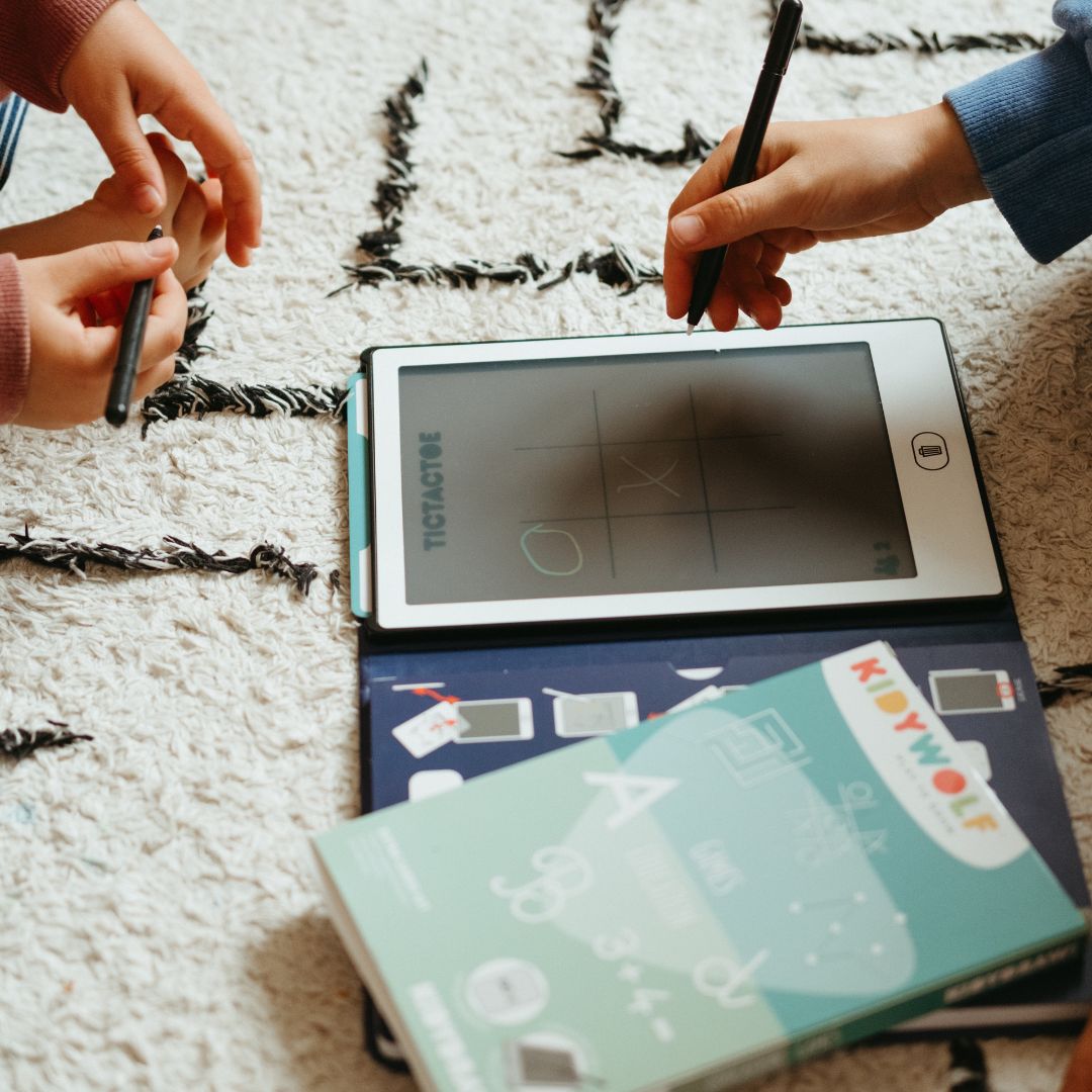 Refill KIDYDRAW-MINI