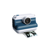 K-PRINT