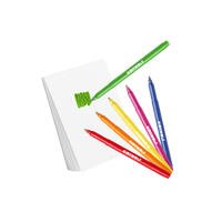 KIDYDRAW-PAD KIT