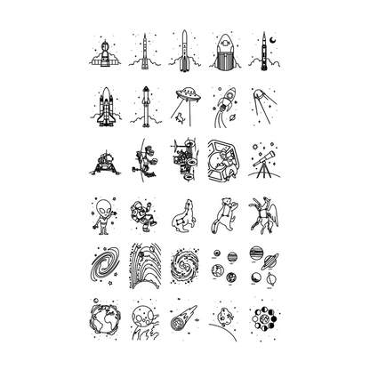 KIDYDRAW-MINI
