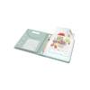 KIDYDRAW-PAD