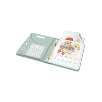 KIDYDRAW-PAD