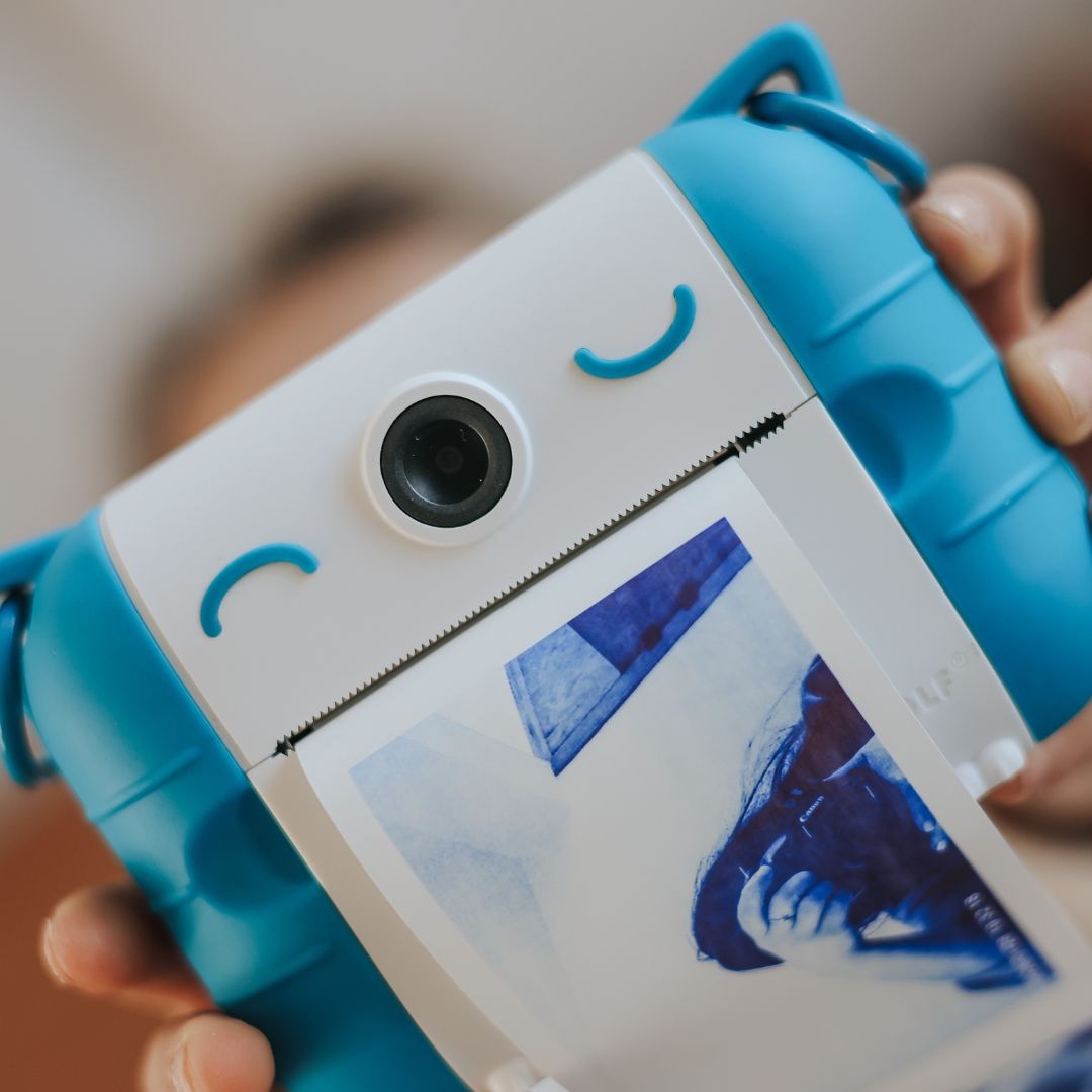KIDYPRINT