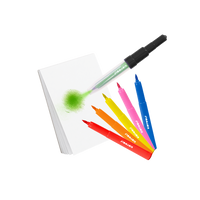 KIDYDRAW-PAD KIT