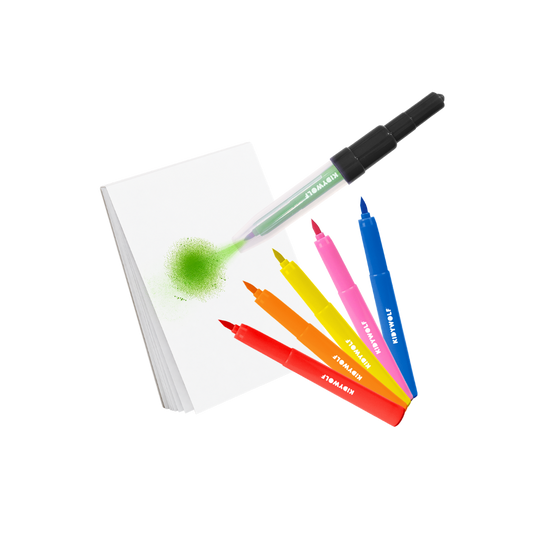 KIDYDRAW-PAD KIT