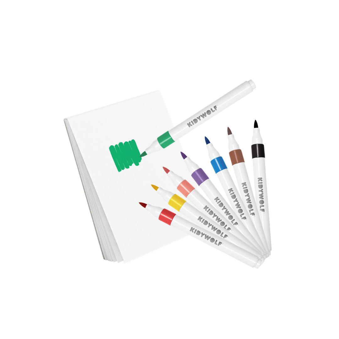 KIDYDRAW-PAD KIT