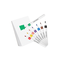 KIDYDRAW-PAD KIT