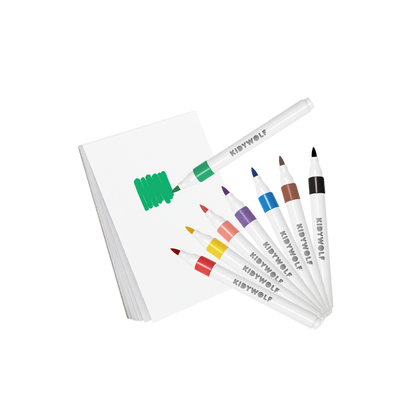 KIDYDRAW-PAD KIT