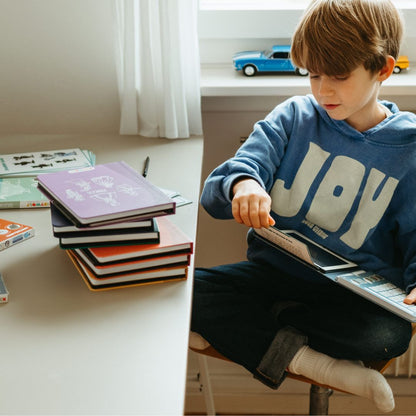 Refill KIDYDRAW-MINI