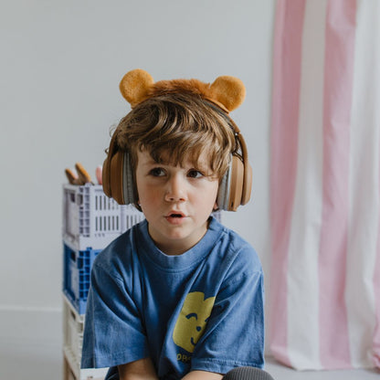 KIDYEARS