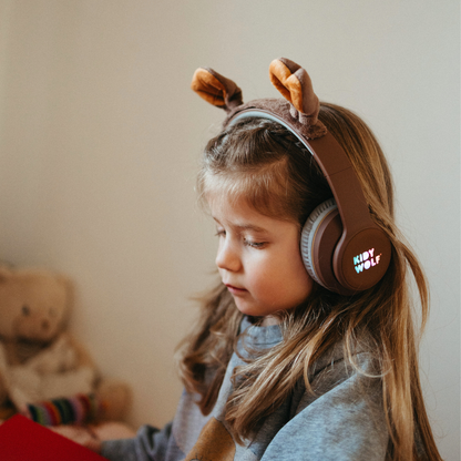 KIDYEARS