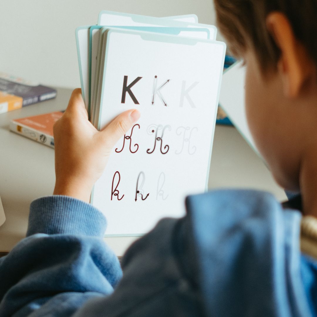 Refill KIDYDRAW-MINI