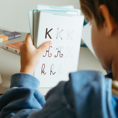 Refill KIDYDRAW-MINI