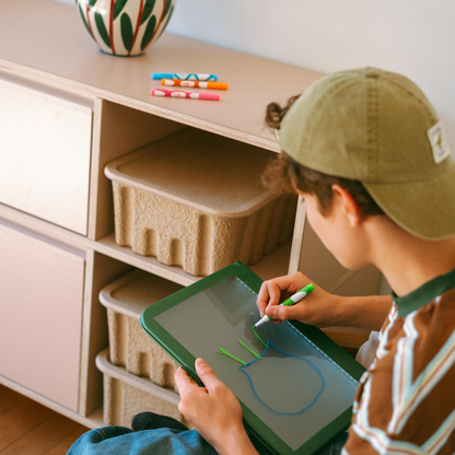 K-DRAW-PRO