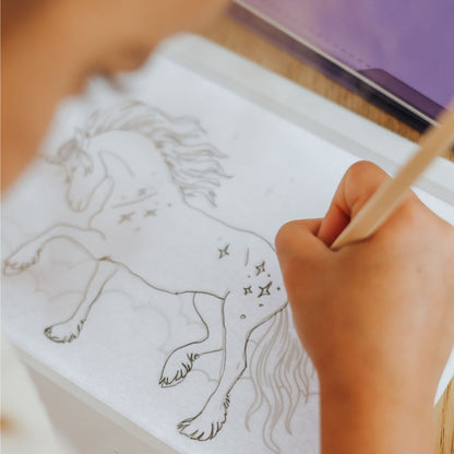 Refill KIDYDRAW-PAD