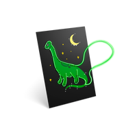 KIDYNEON