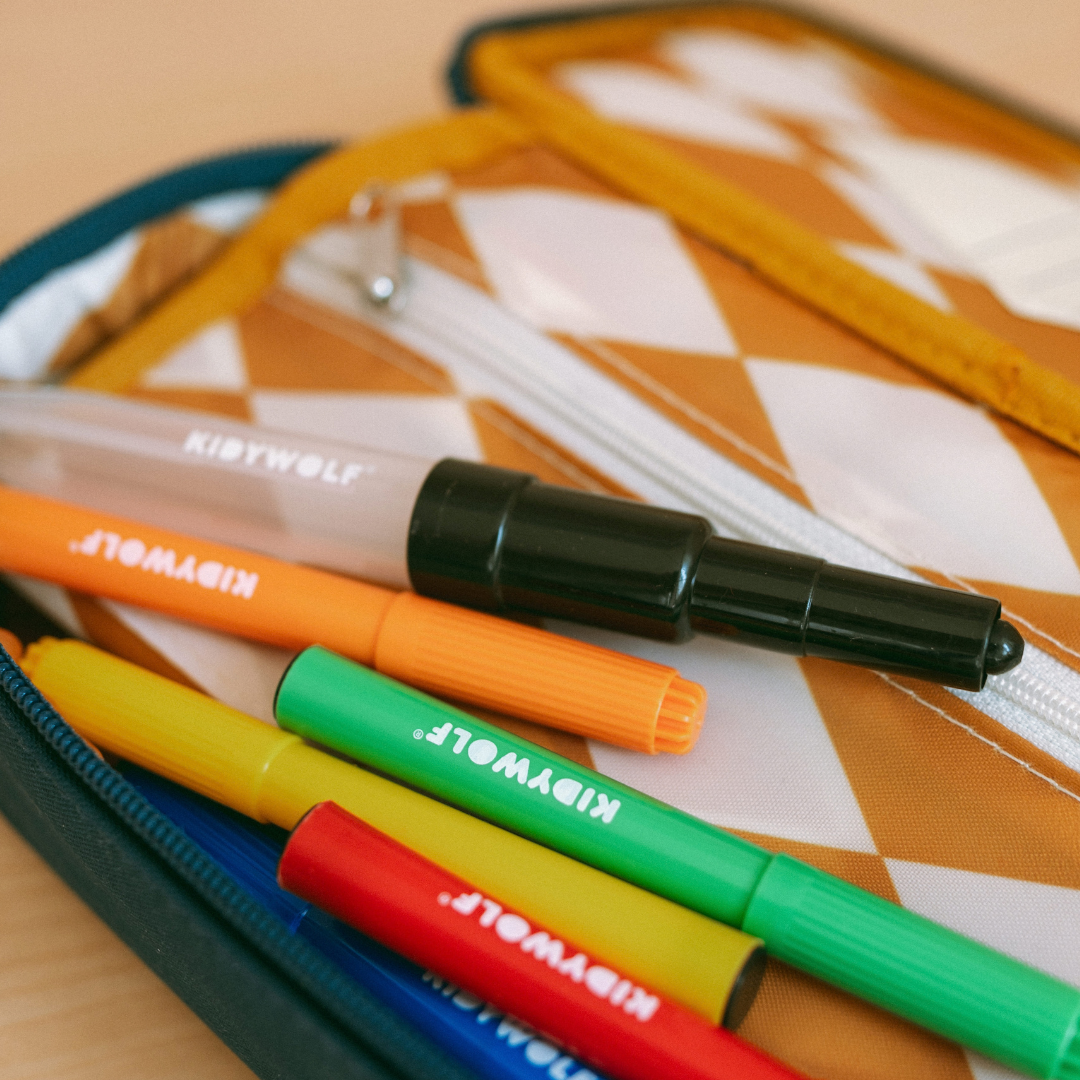 KIDYDRAW-PAD KIT
