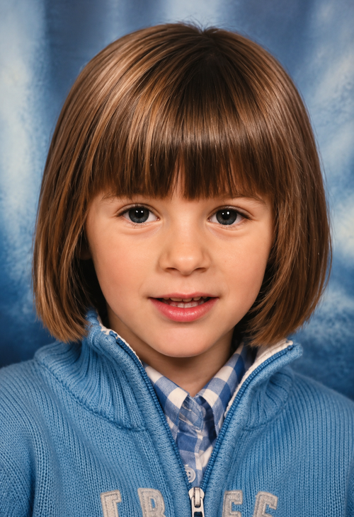 louise