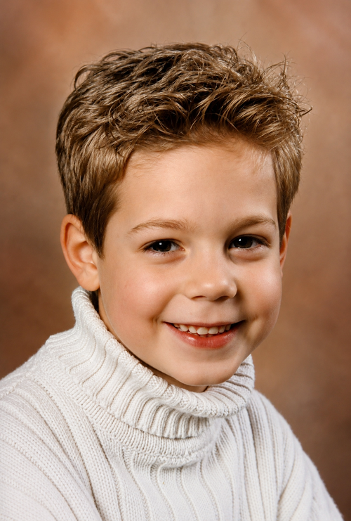 julien