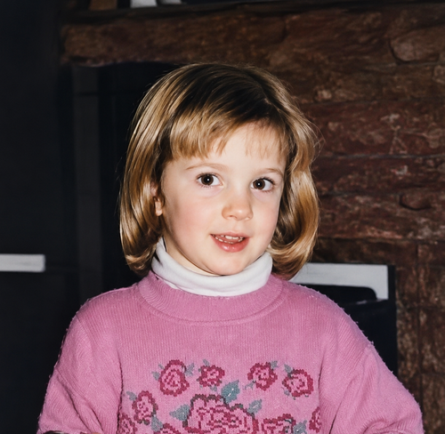 Amandine