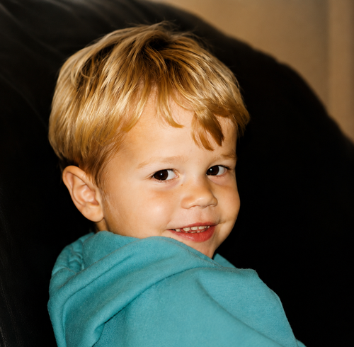 Nicolas