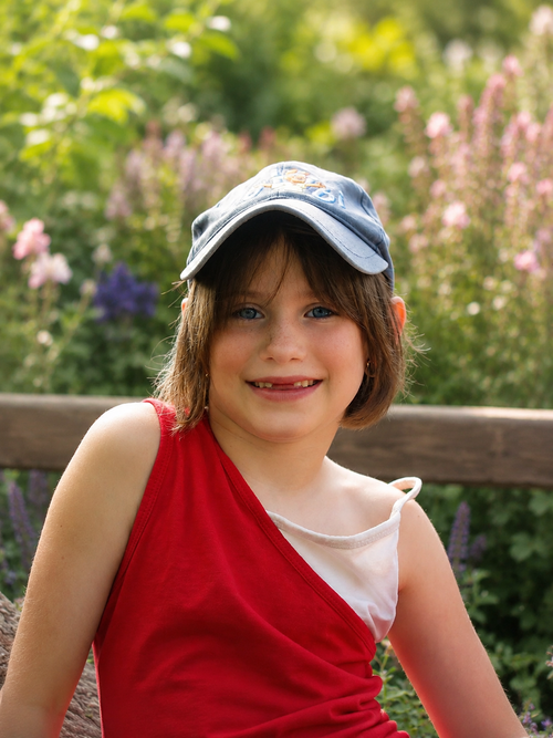 Adeline