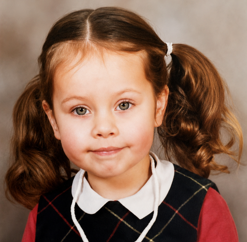 adeline