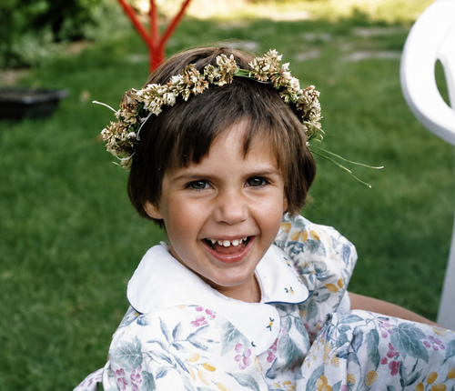 Camille