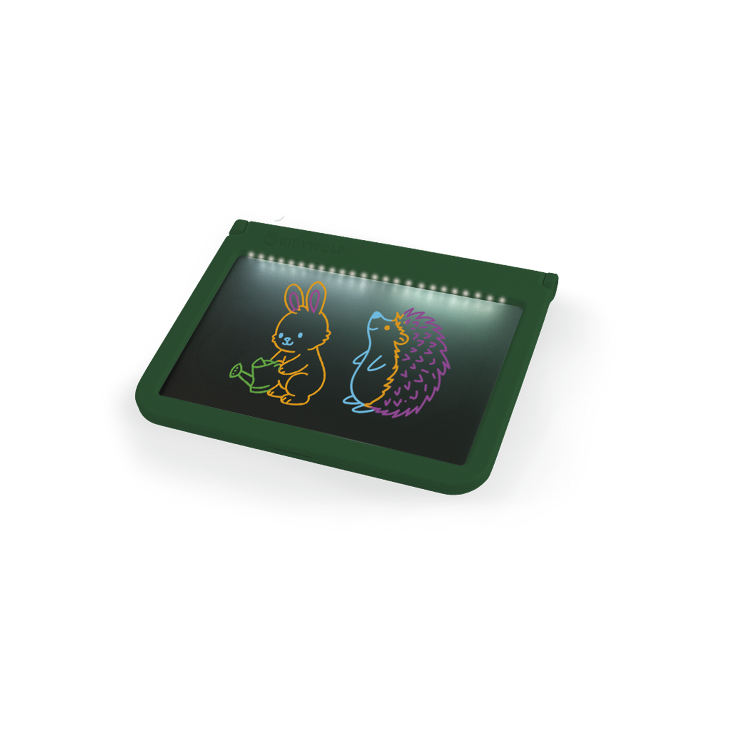 K-DRAW-PRO