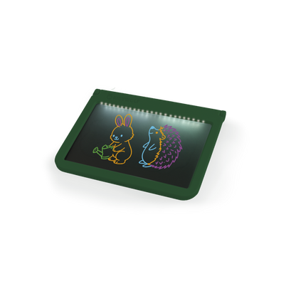 K-DRAW-PRO