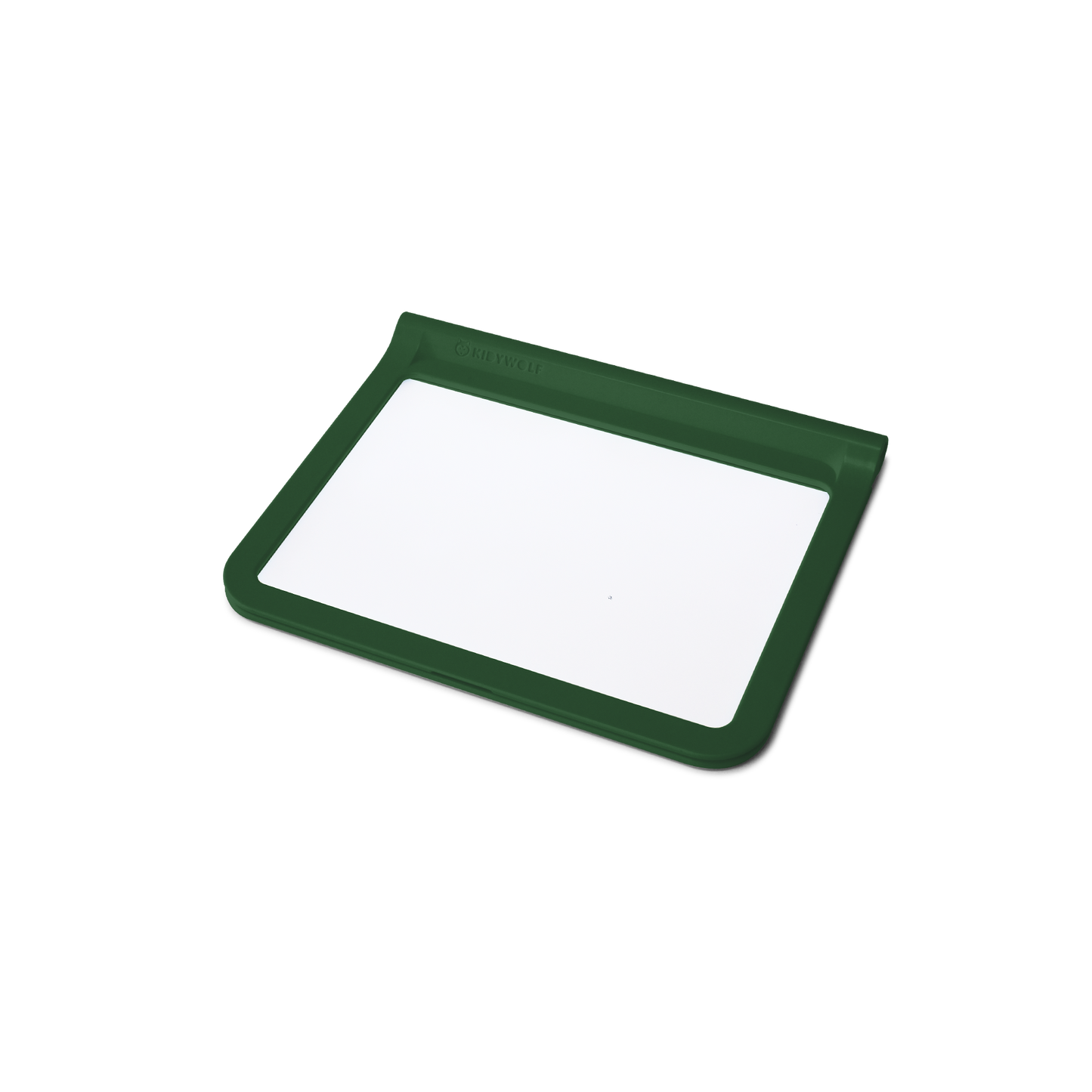 K-DRAW-PRO