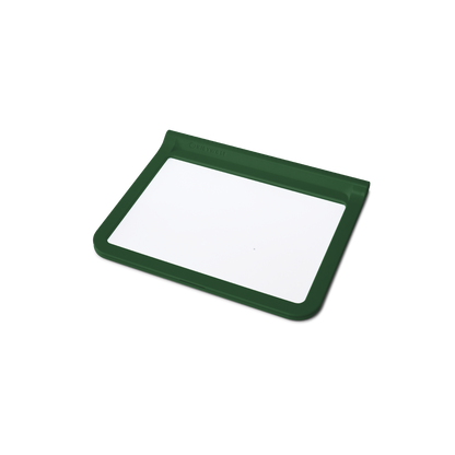 K-DRAW-PRO