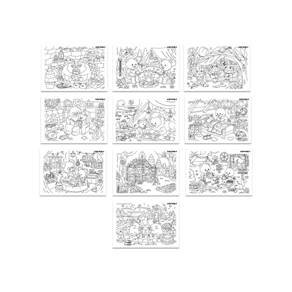 K-DRAW-PRO