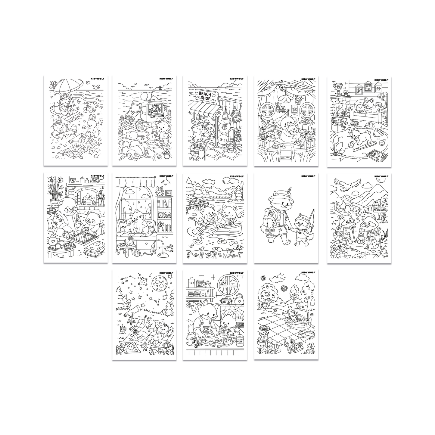 K-DRAW-PRO
